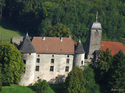 Saint-Baslemont---Chateau-de-Hernecourt---01_GF