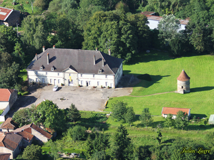 Thuillieres-Chateau-Boffrand