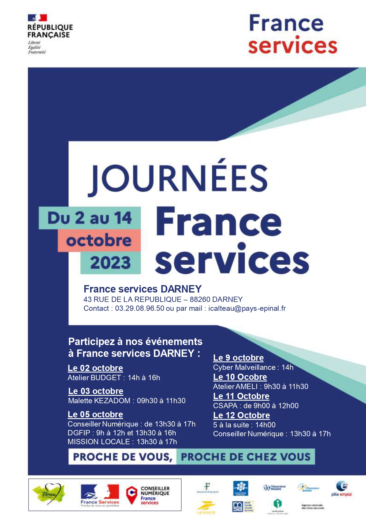 Programme JPO France Services DARNEY_page-0001
