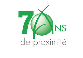 admr-70ans