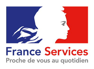 France Services DARNEY