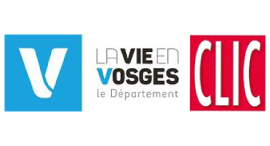 logo-vosges-270-x145