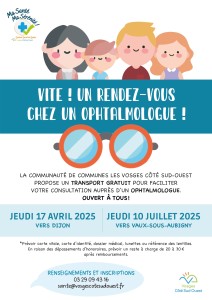 20250109_Afifiche_avril_juillet_2025_page-0001