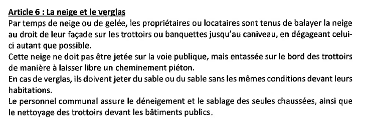 Capture d'écran 2026-01-06 160304
