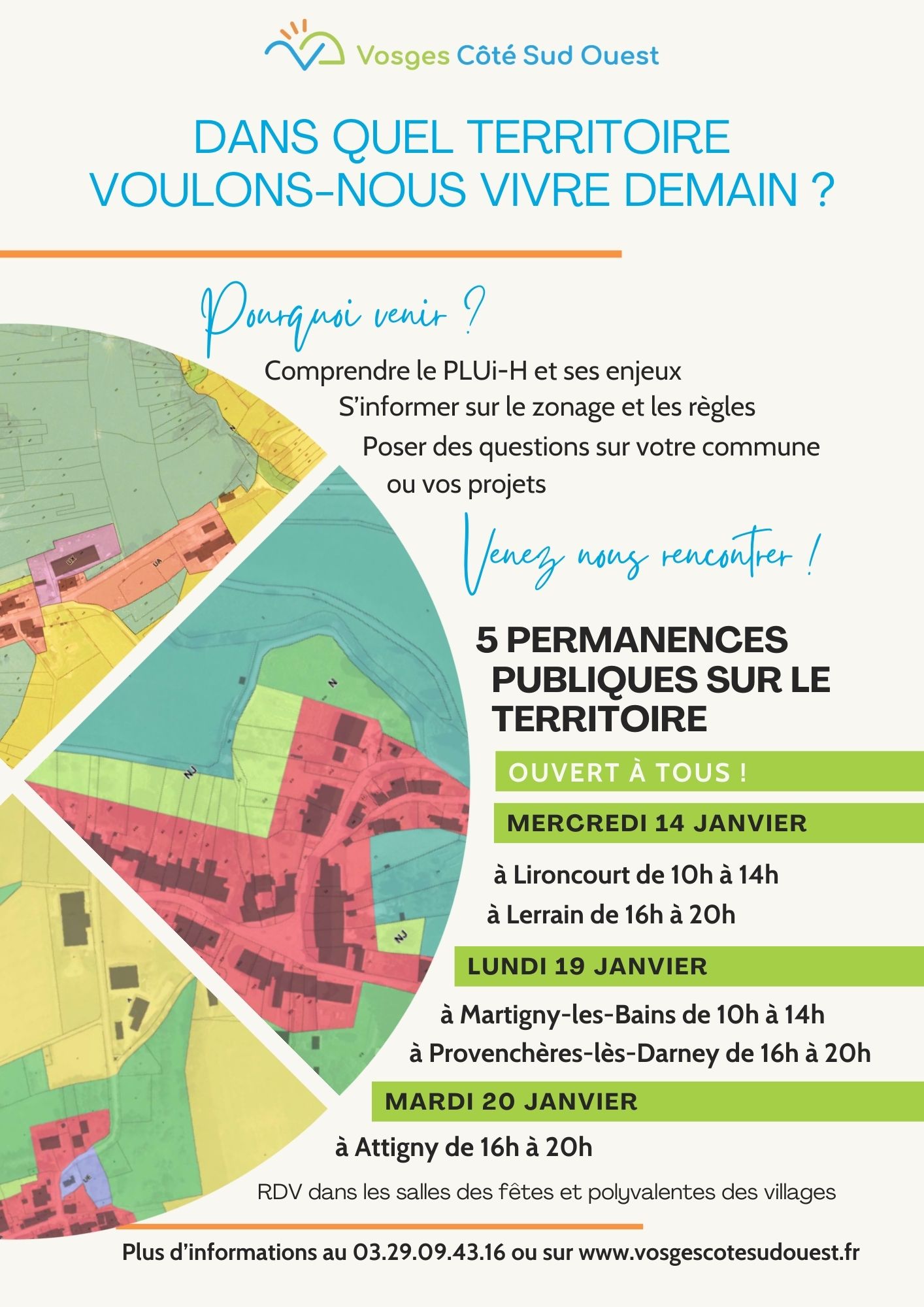 Permanence VF(1)